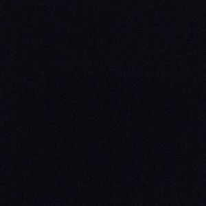 Meet your Posher, Malaika